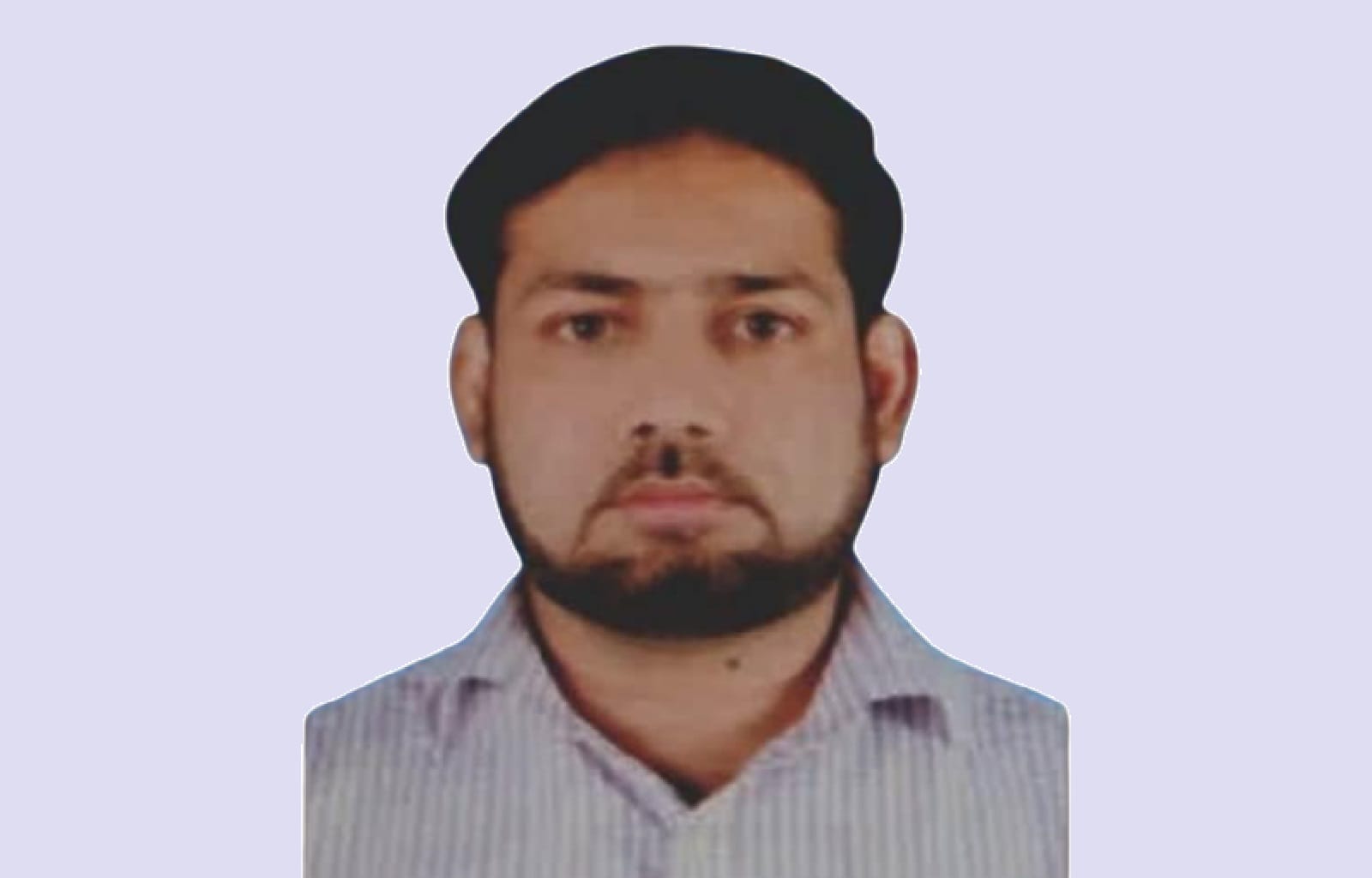 Faculty Of Law Jamia